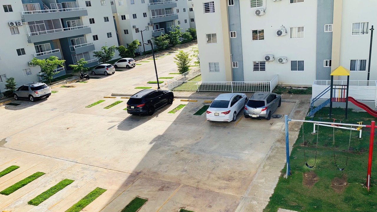 Photo of Outdoor in La Romana