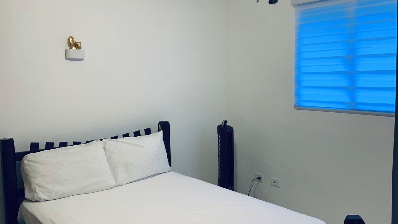 Photo of Bedroom in La Romana