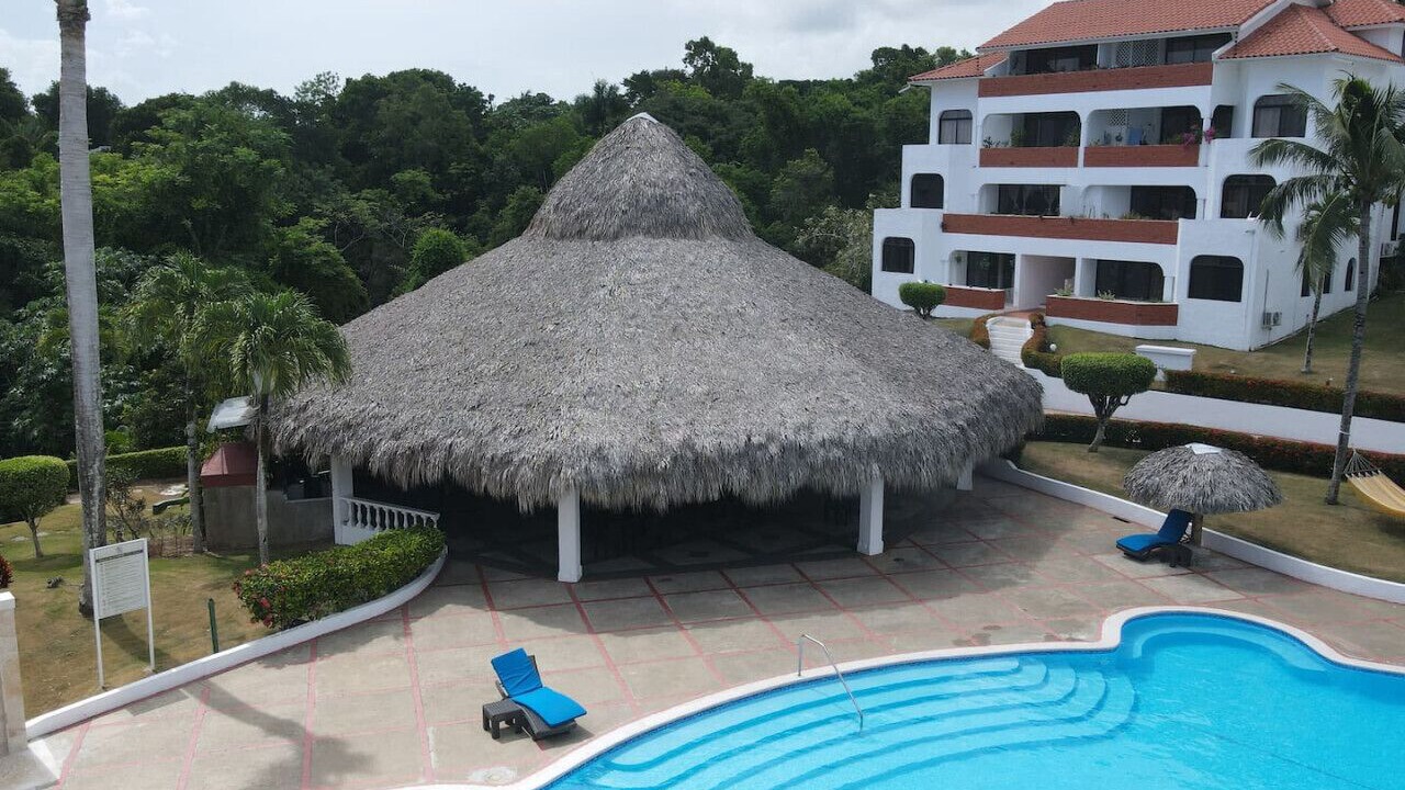Photo of Others in La Mulata