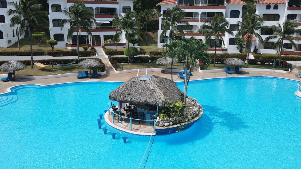 Photo of Others in La Mulata