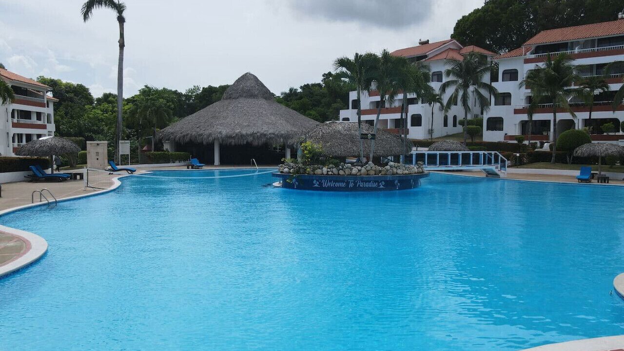 Photo of Others in La Mulata