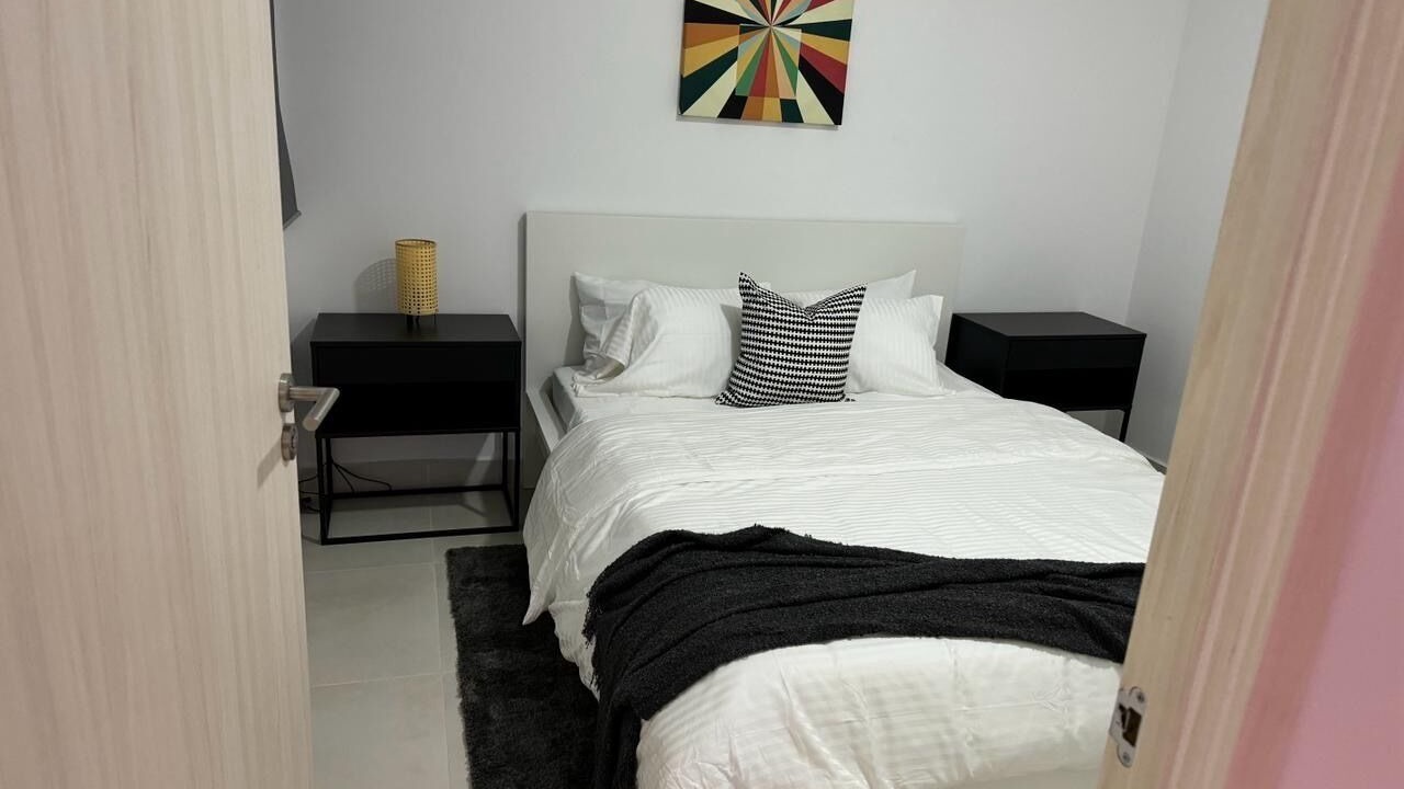 Photo of Bedroom in Veron