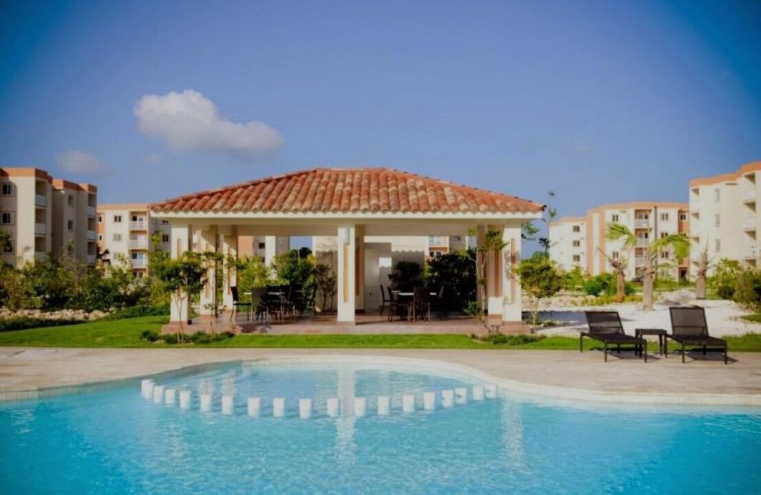 Photo of Outdoor in Veron