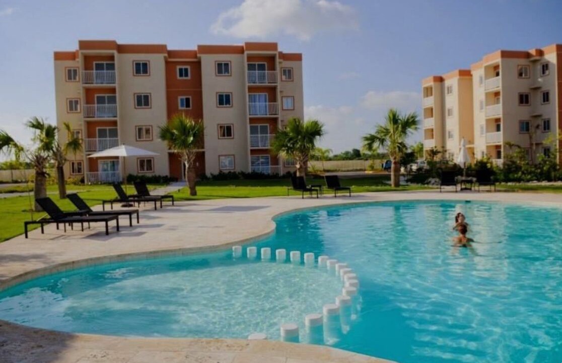 Photo of Outdoor in Veron