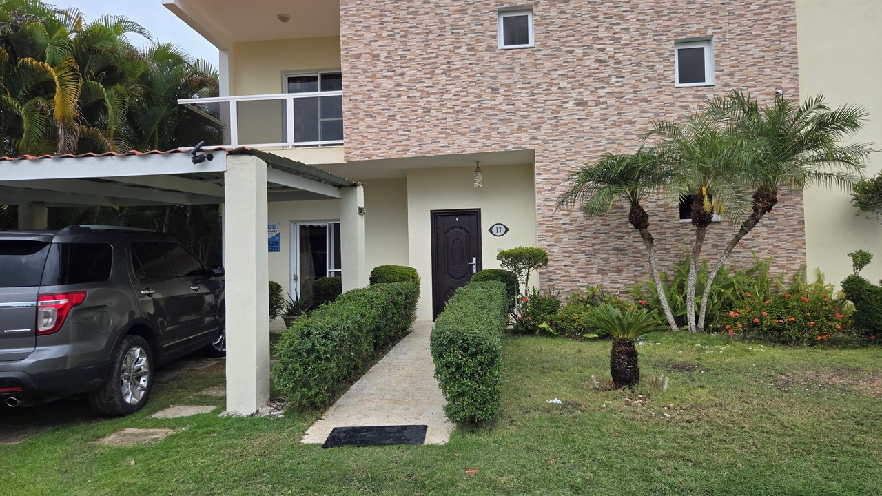 Photo of Outdoor in Boca Chica