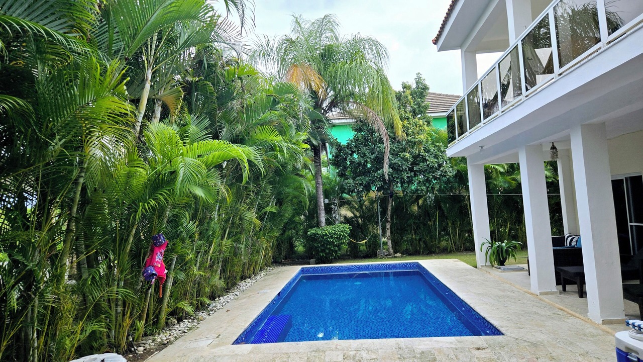Photo of Outdoor in Boca Chica