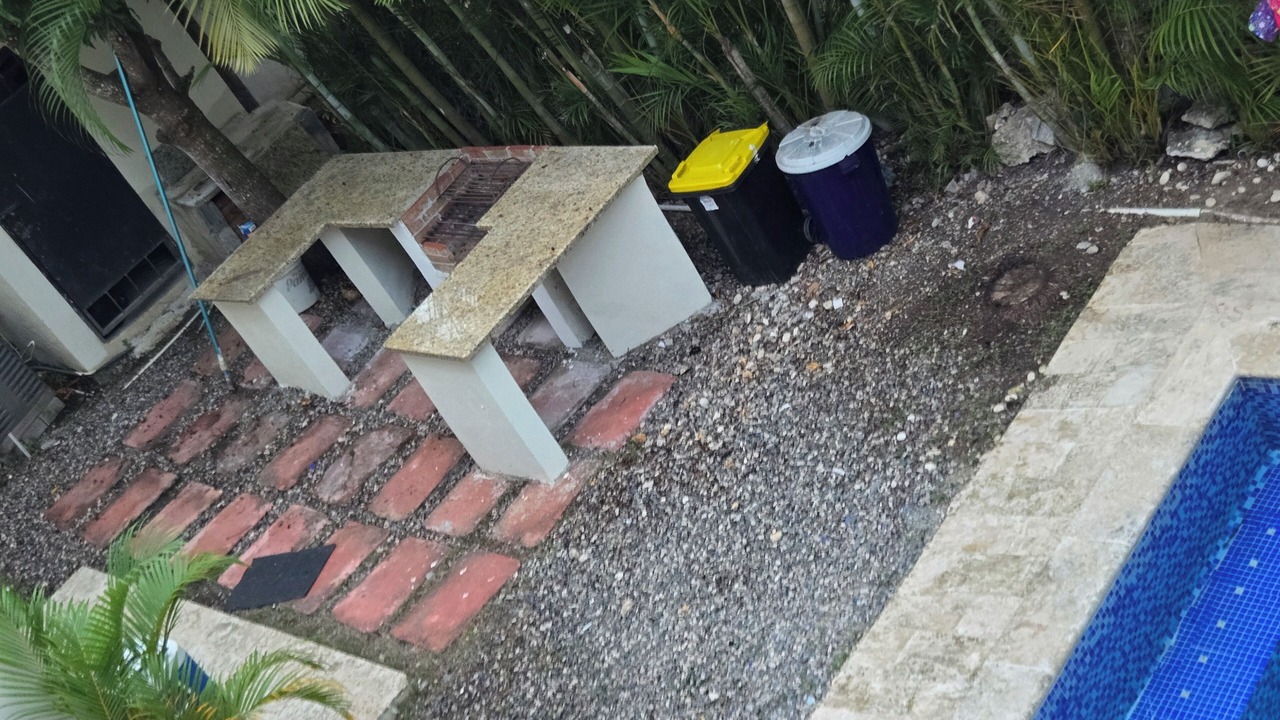 Photo of Outdoor in Boca Chica