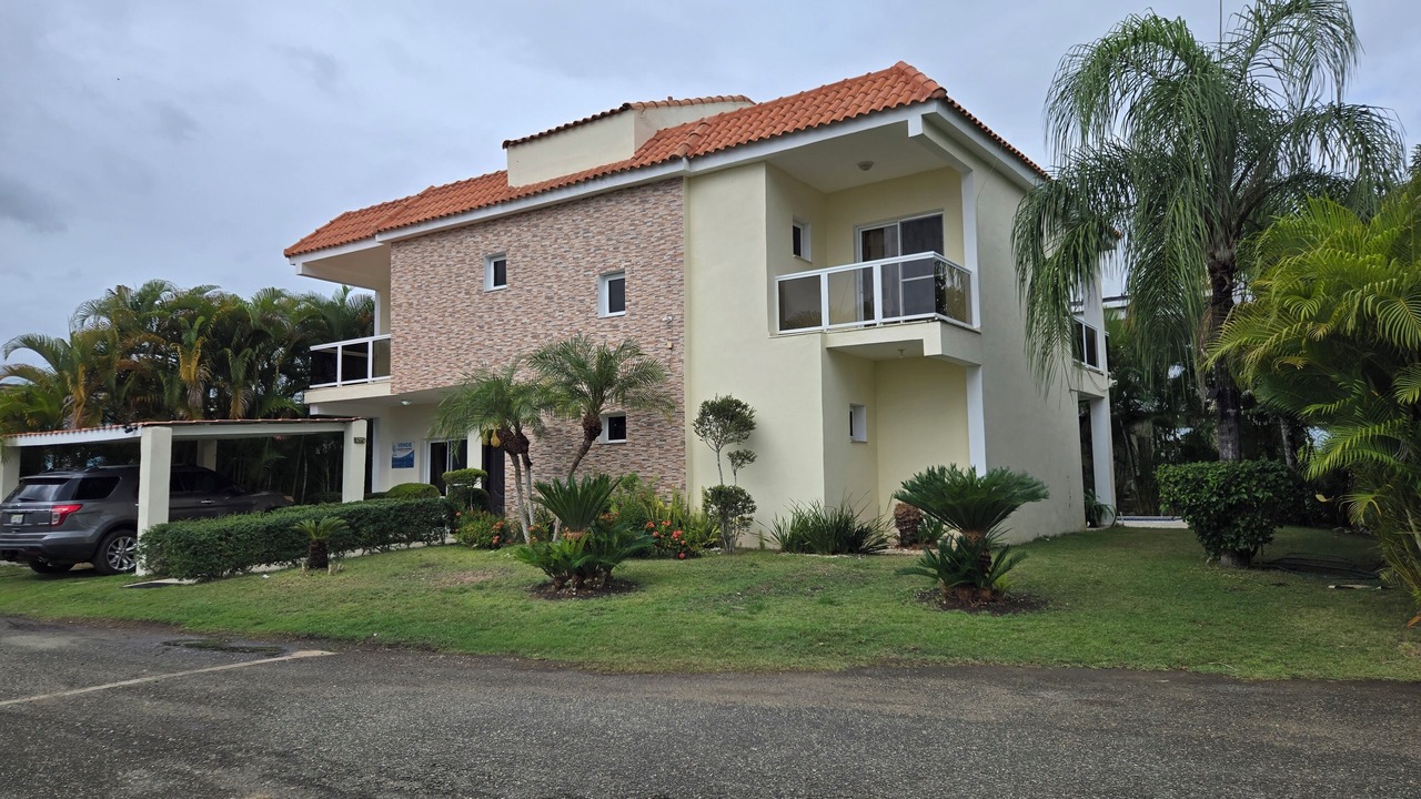 Photo of Outdoor in Boca Chica