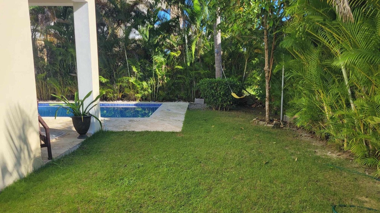 Photo of Outdoor in Boca Chica