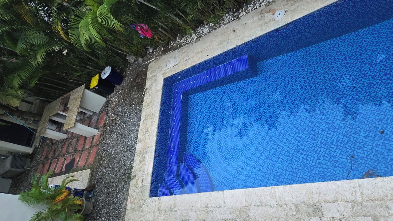 Photo of Outdoor in Boca Chica