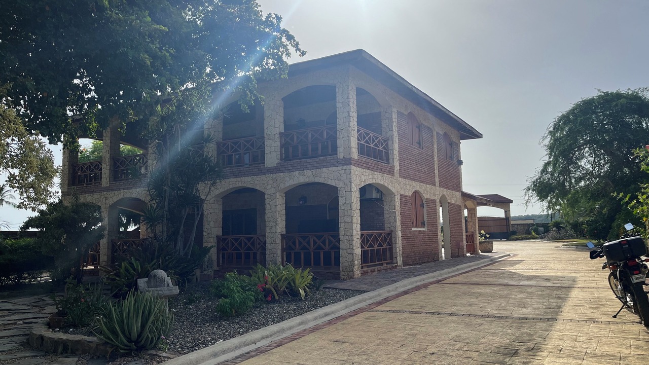 Photo of Outdoor in North Coast