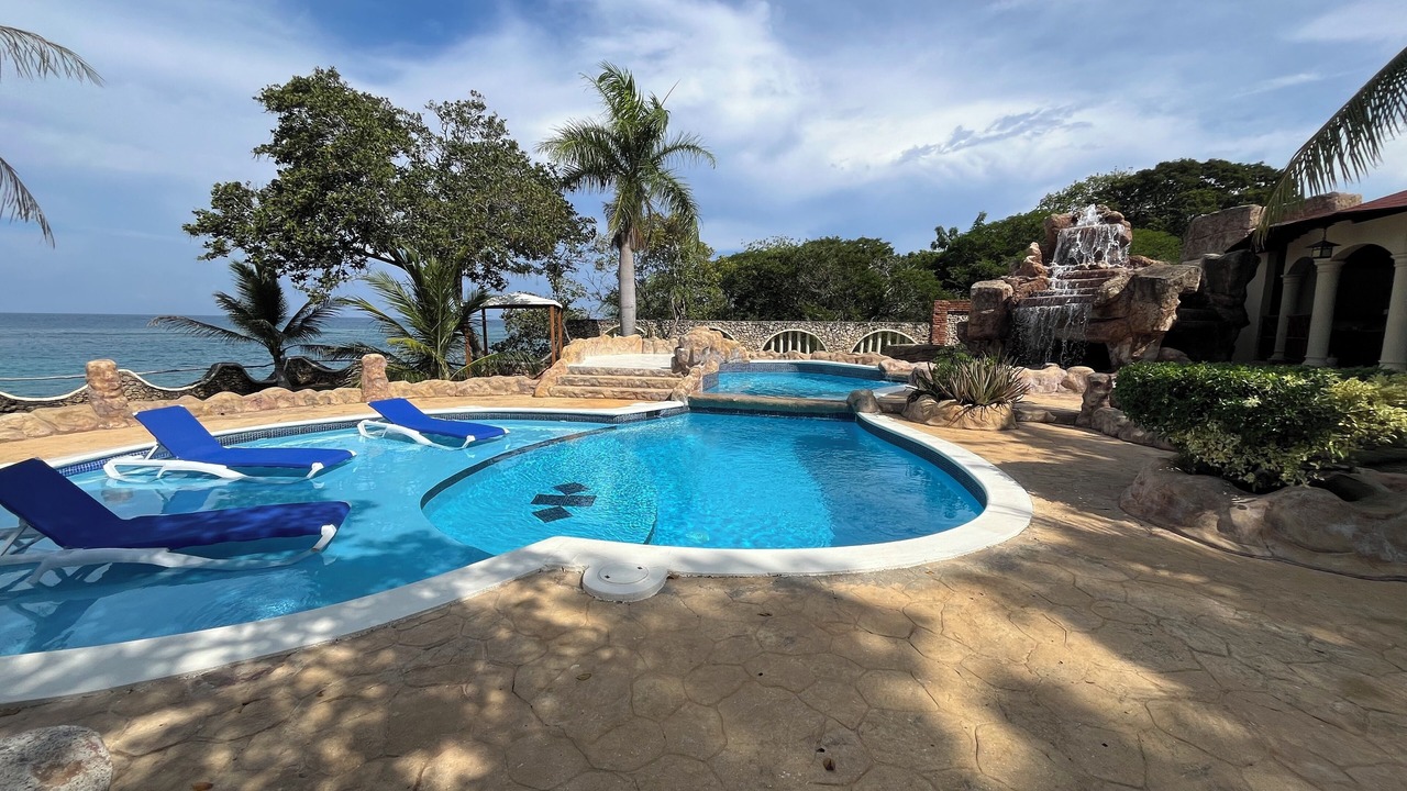 Photo of Outdoor in North Coast