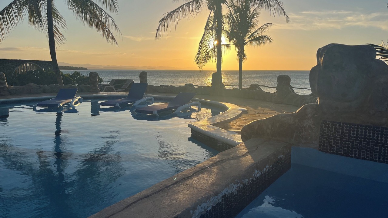 Photo of Outdoor in North Coast