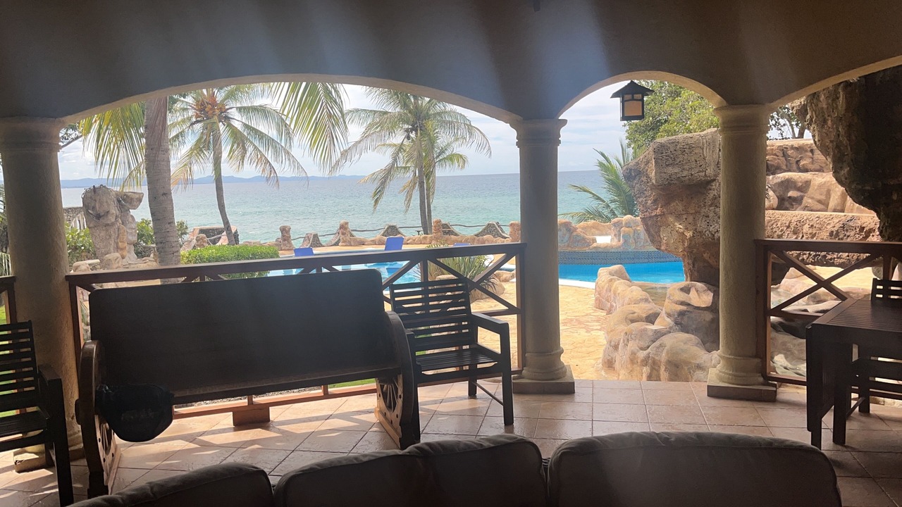 Photo of Outdoor in North Coast