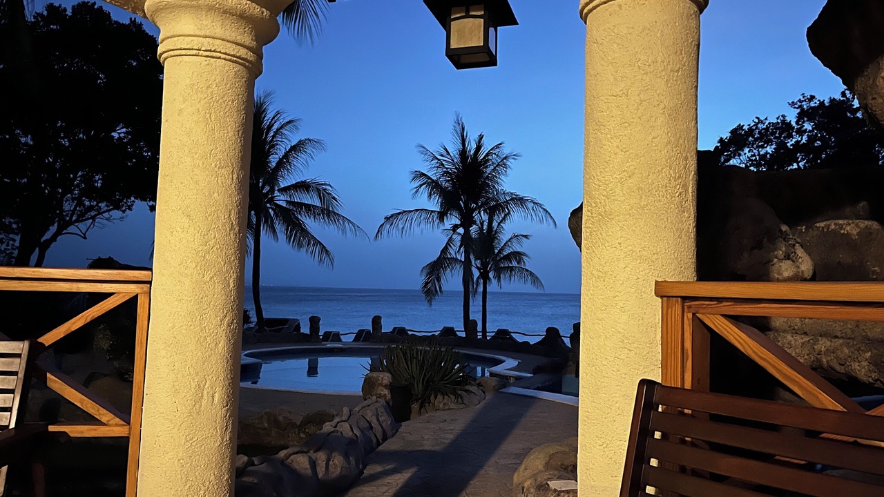 Photo of Outdoor in North Coast