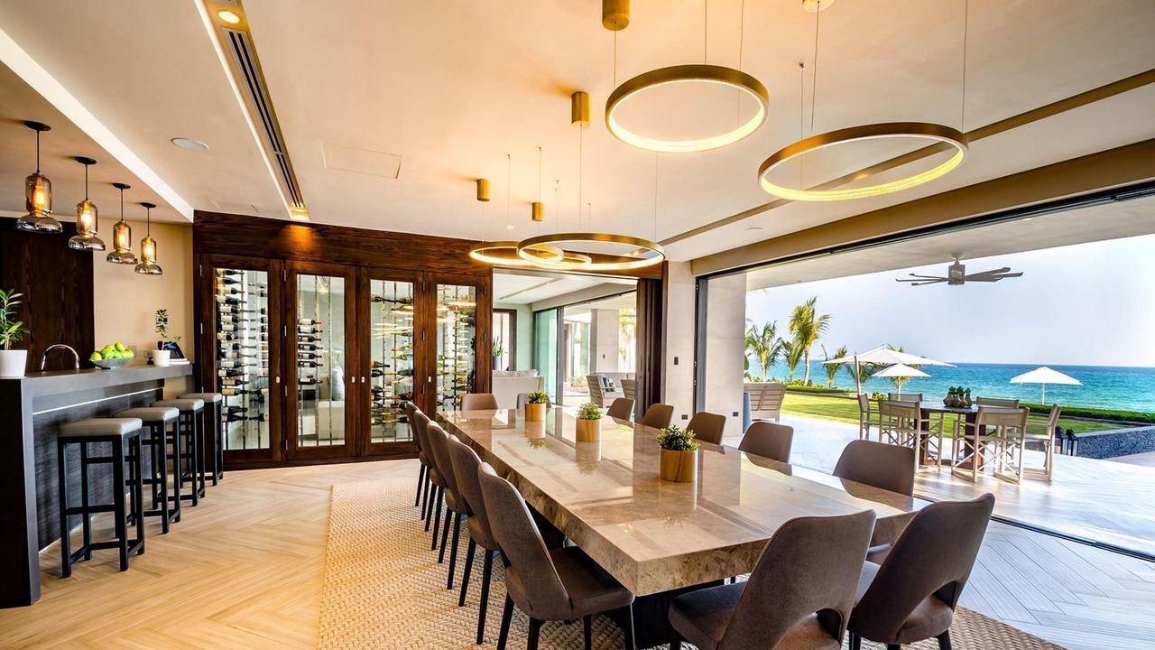 Photo of Others in Casa de Campo