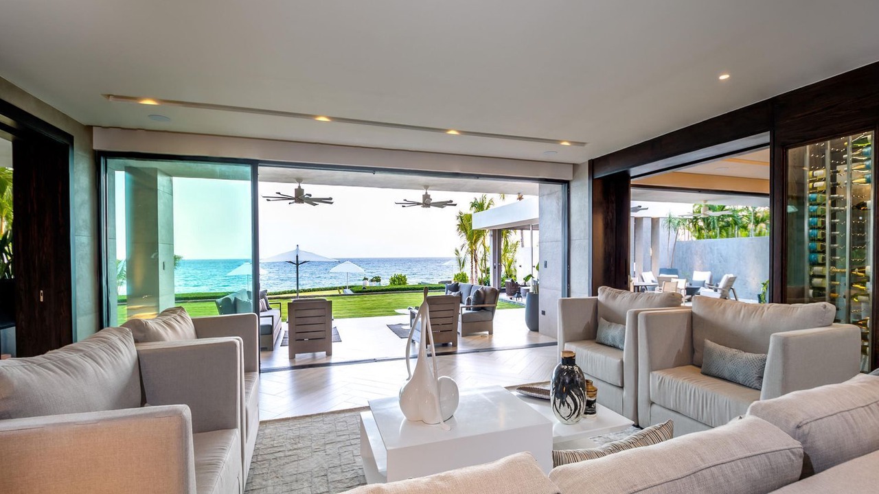 Photo of Others in Casa de Campo