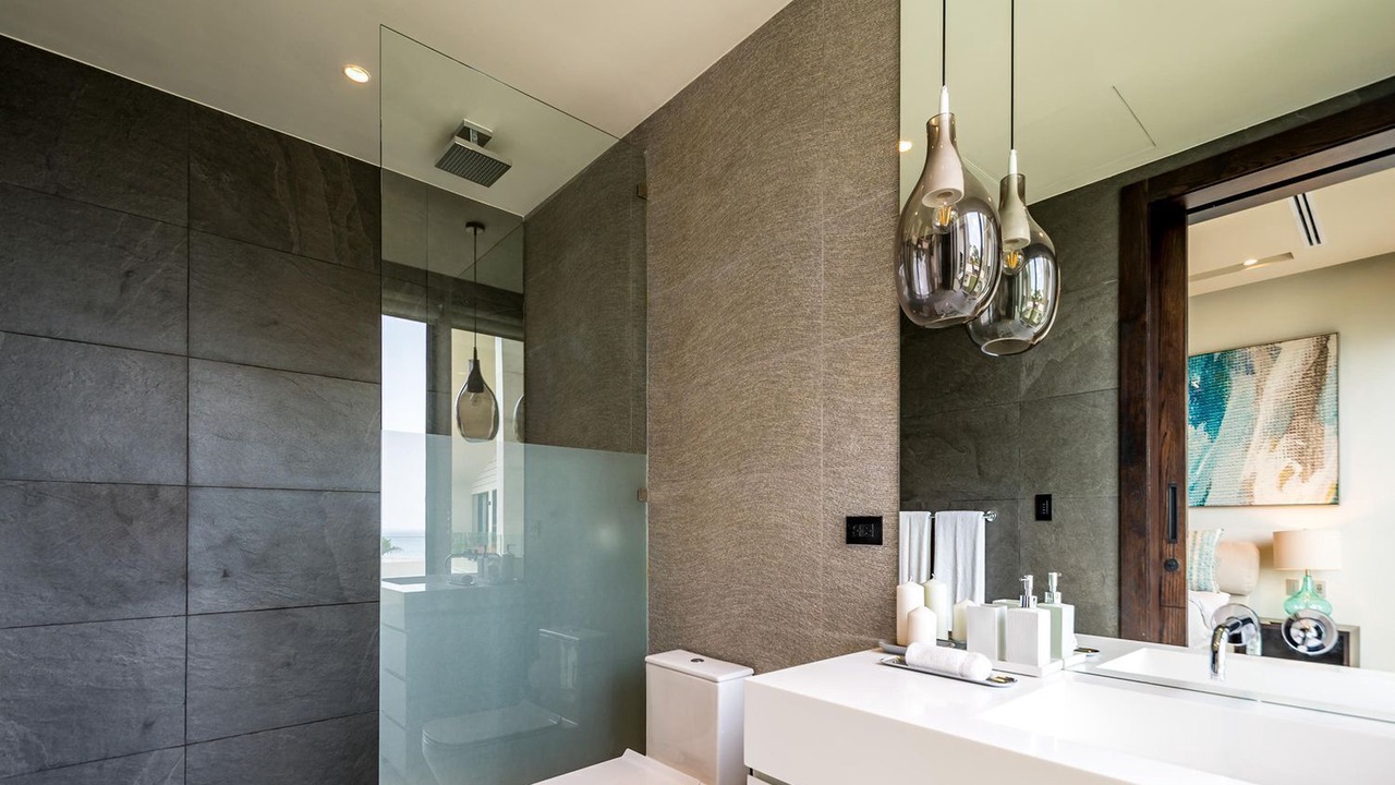 Photo of Bathroom in Casa de Campo