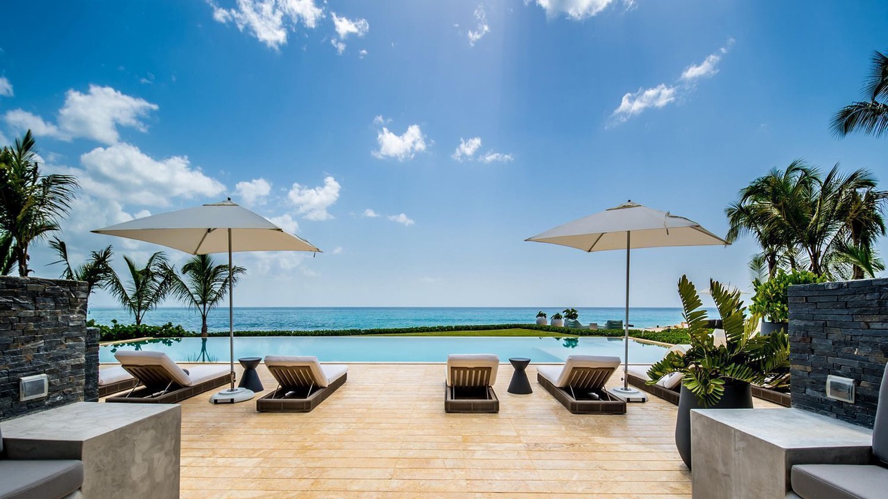 Photo of Outdoor in Casa de Campo