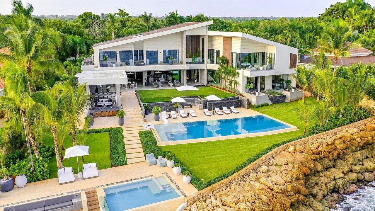 Photo of Outdoor in Casa de Campo