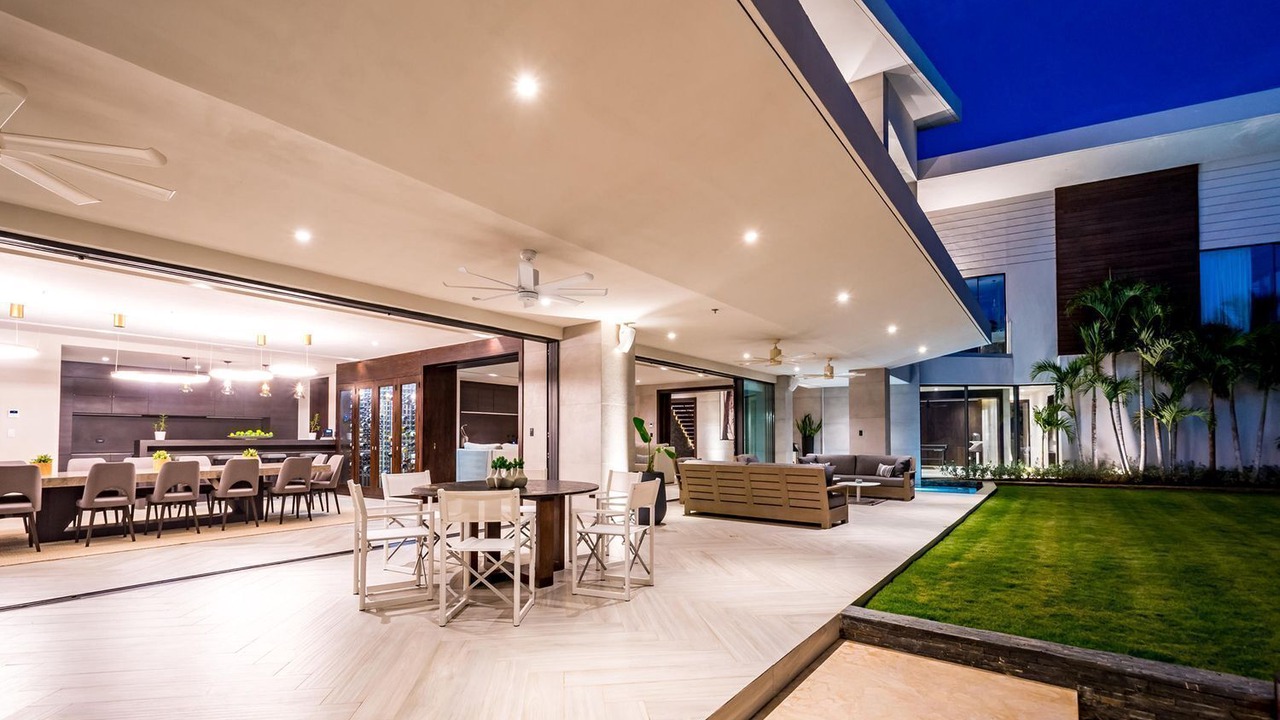 Photo of Outdoor in Casa de Campo