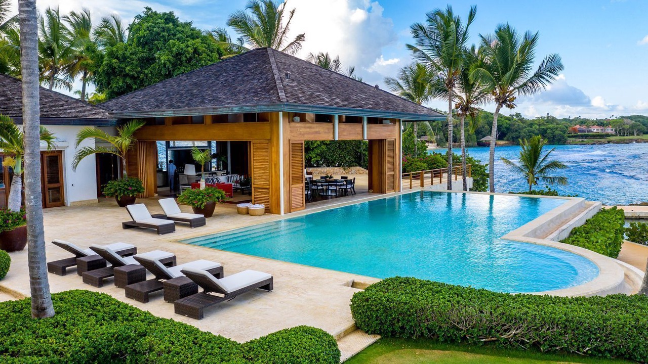 Photo of Outdoor in Punta Aguila