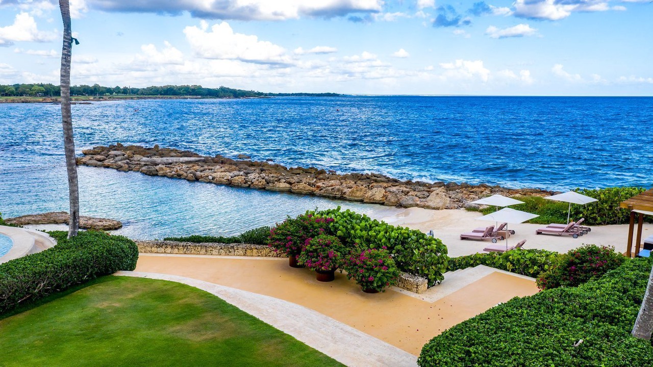 Photo of Outdoor in Punta Aguila