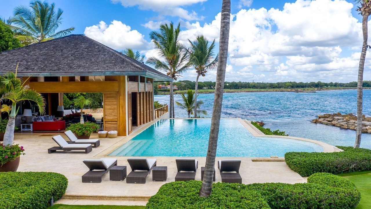 Photo of Outdoor in Punta Aguila