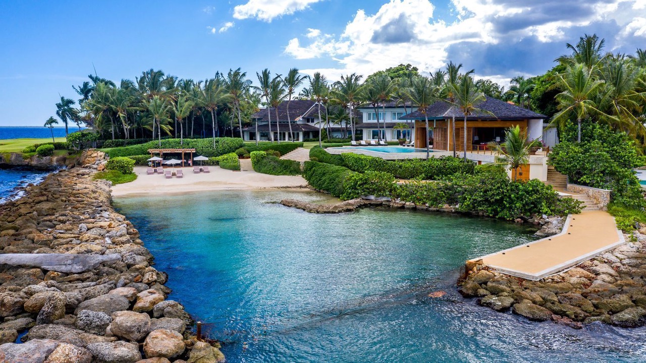 Photo of Outdoor in Punta Aguila