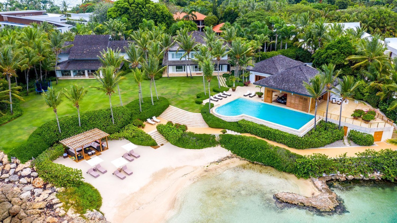 Photo of Outdoor in Punta Aguila