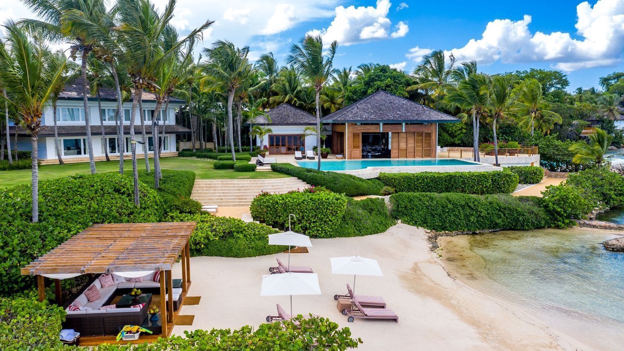Photo of Outdoor in Punta Aguila