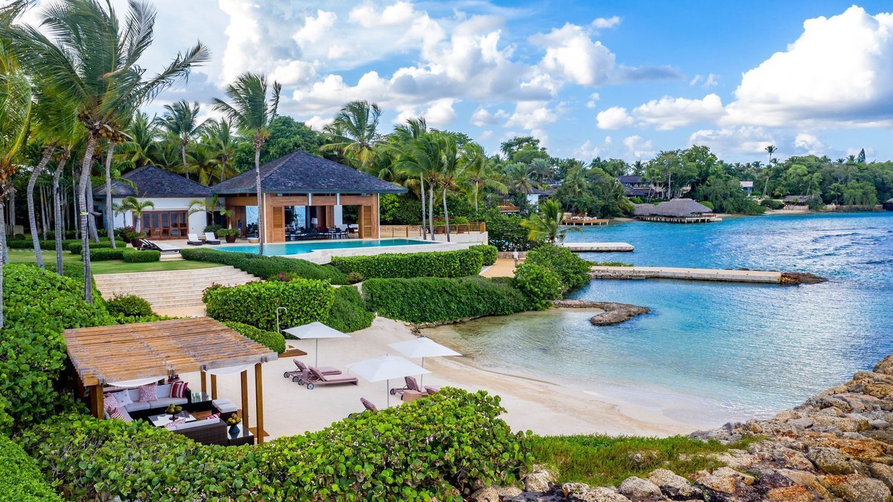 Photo of Outdoor in Punta Aguila