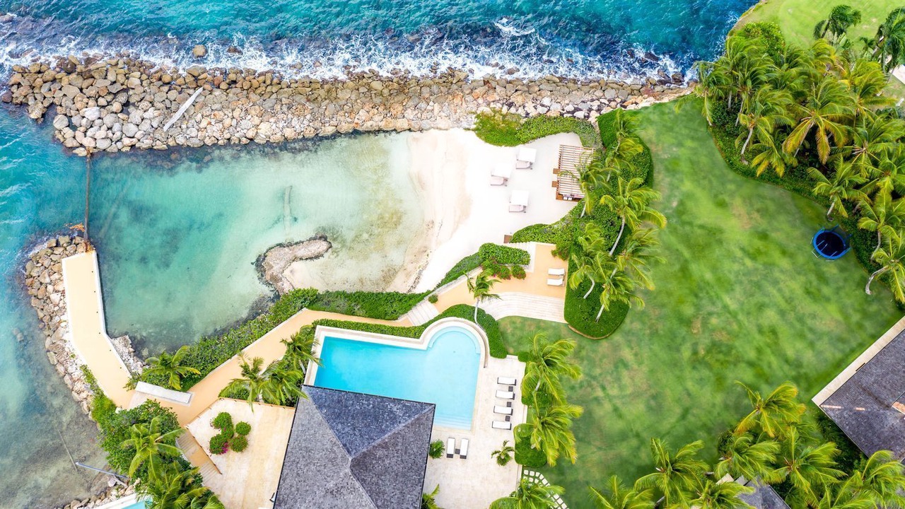 Photo of Outdoor in Punta Aguila