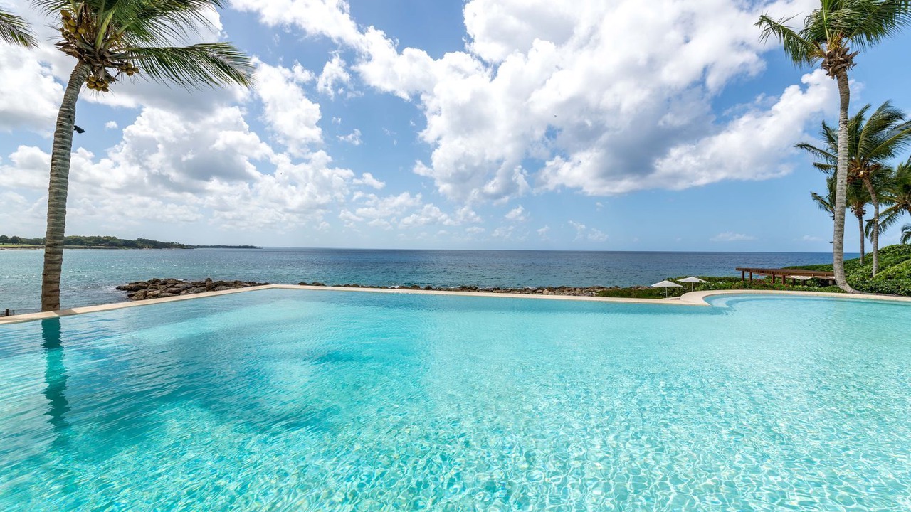 Photo of Outdoor in Punta Aguila