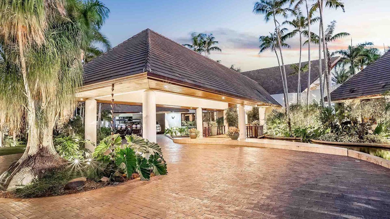 Photo of Outdoor in Casa de Campo