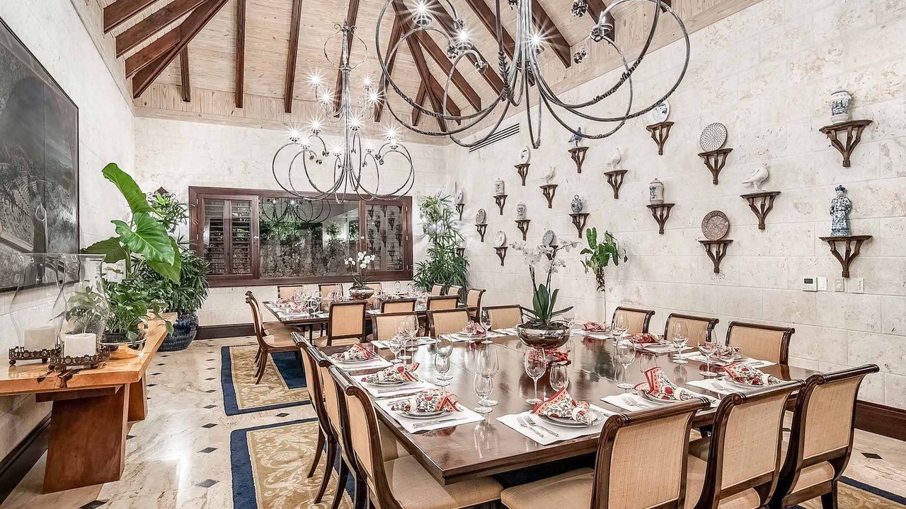 Photo of Others in Casa de Campo