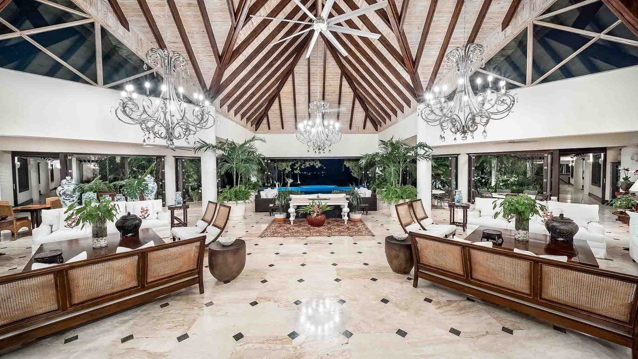 Photo of Others in Casa de Campo