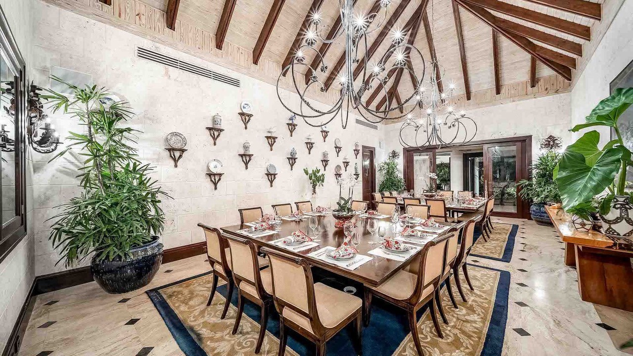 Photo of Others in Casa de Campo