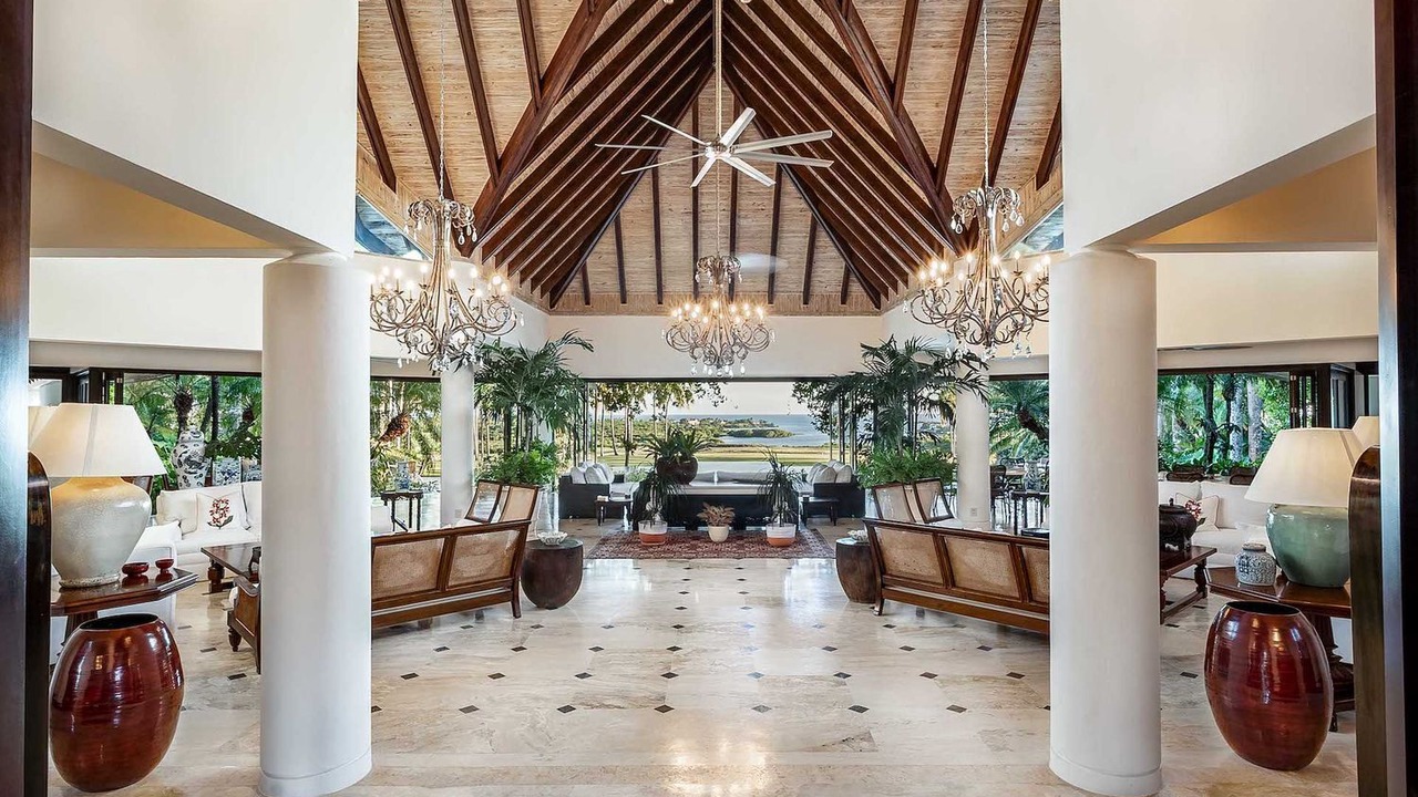 Photo of Others in Casa de Campo