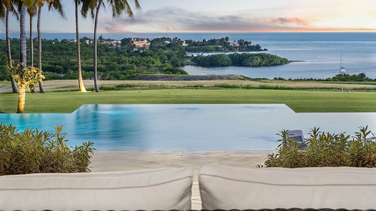 Photo of Outdoor in Casa de Campo