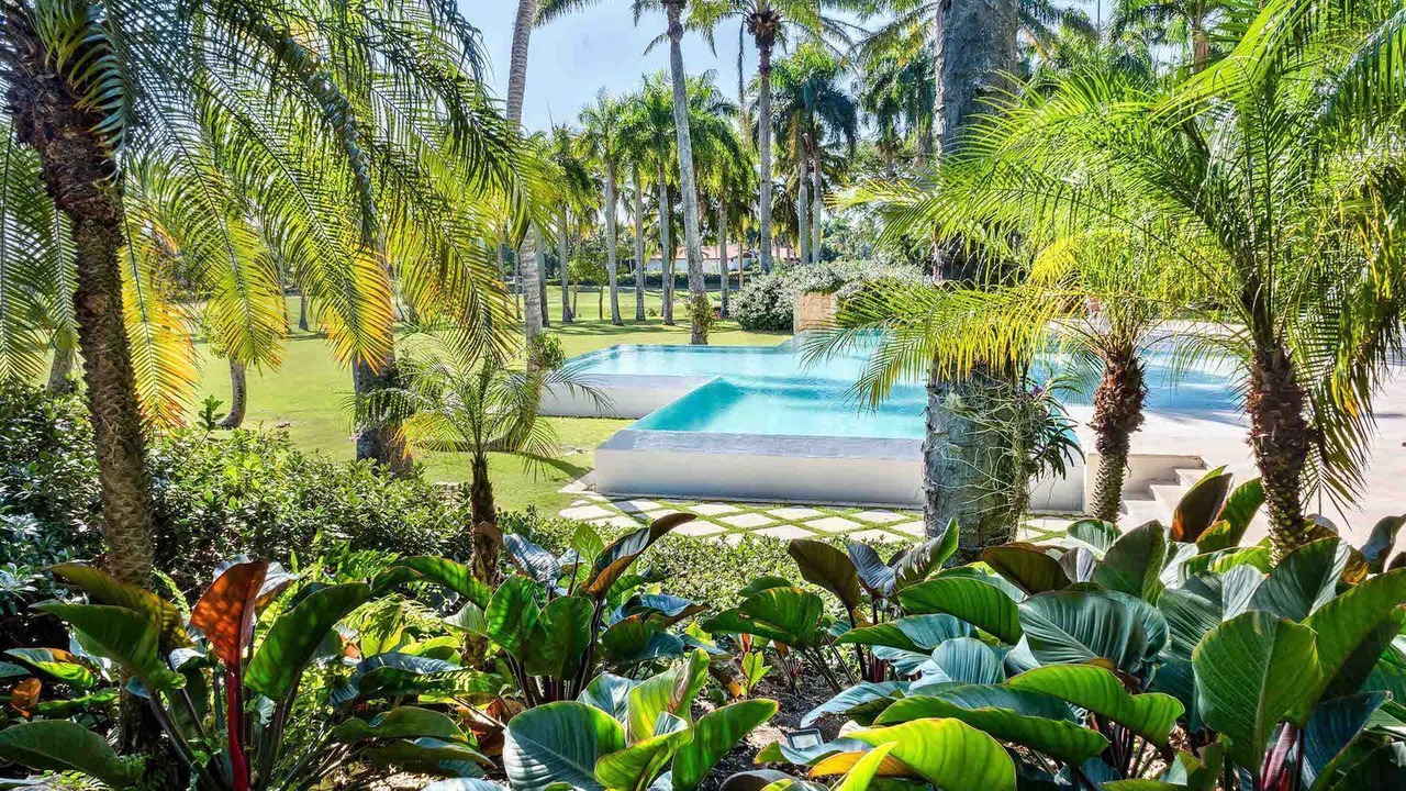 Photo of Outdoor in Casa de Campo