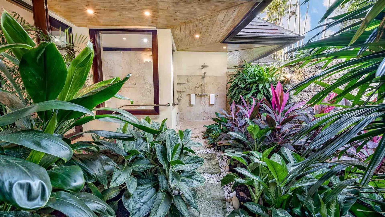 Photo of Outdoor in Casa de Campo