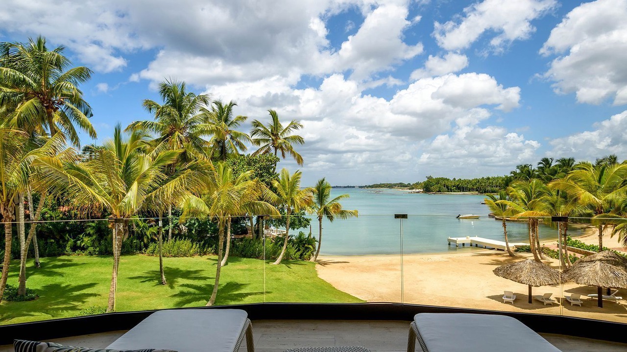 Photo of Outdoor in Casa de Campo