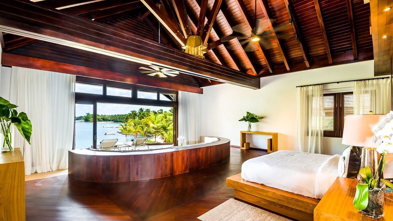 Photo of Others in Casa de Campo