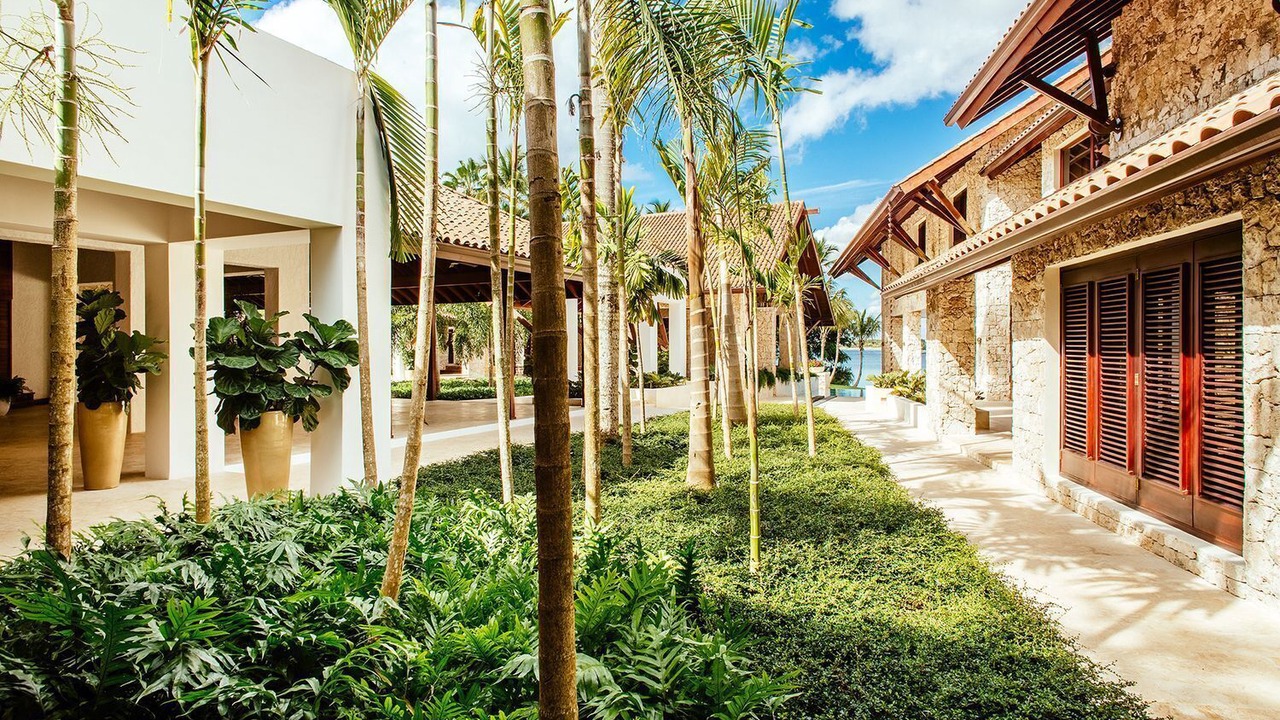 Photo of Outdoor in Casa de Campo