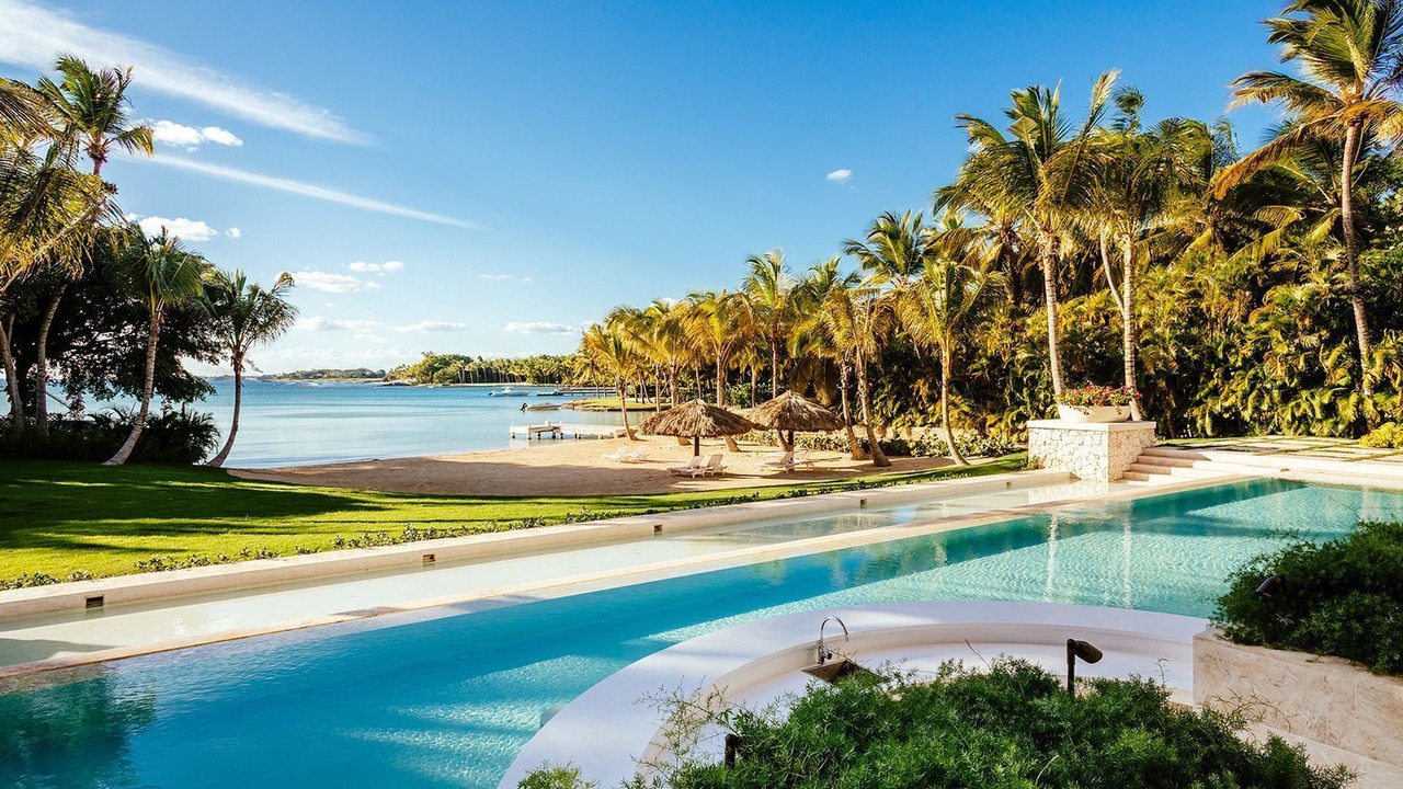 Photo of Outdoor in Casa de Campo