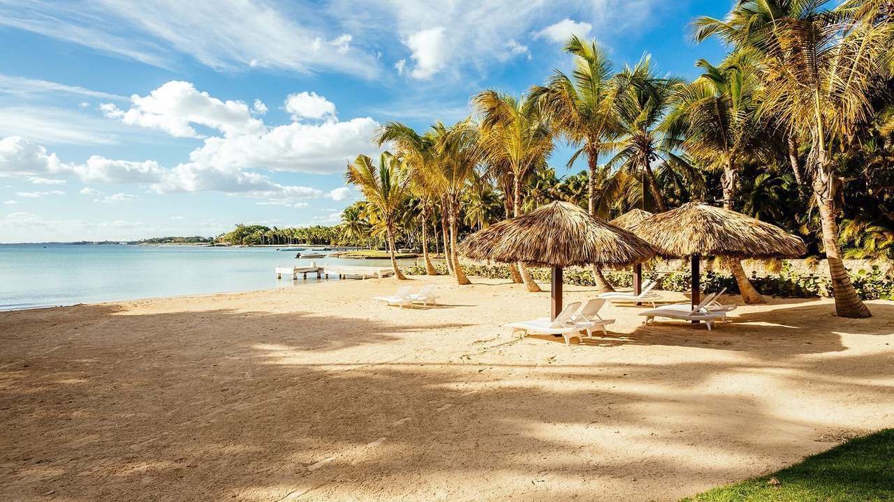 Photo of Others in Casa de Campo