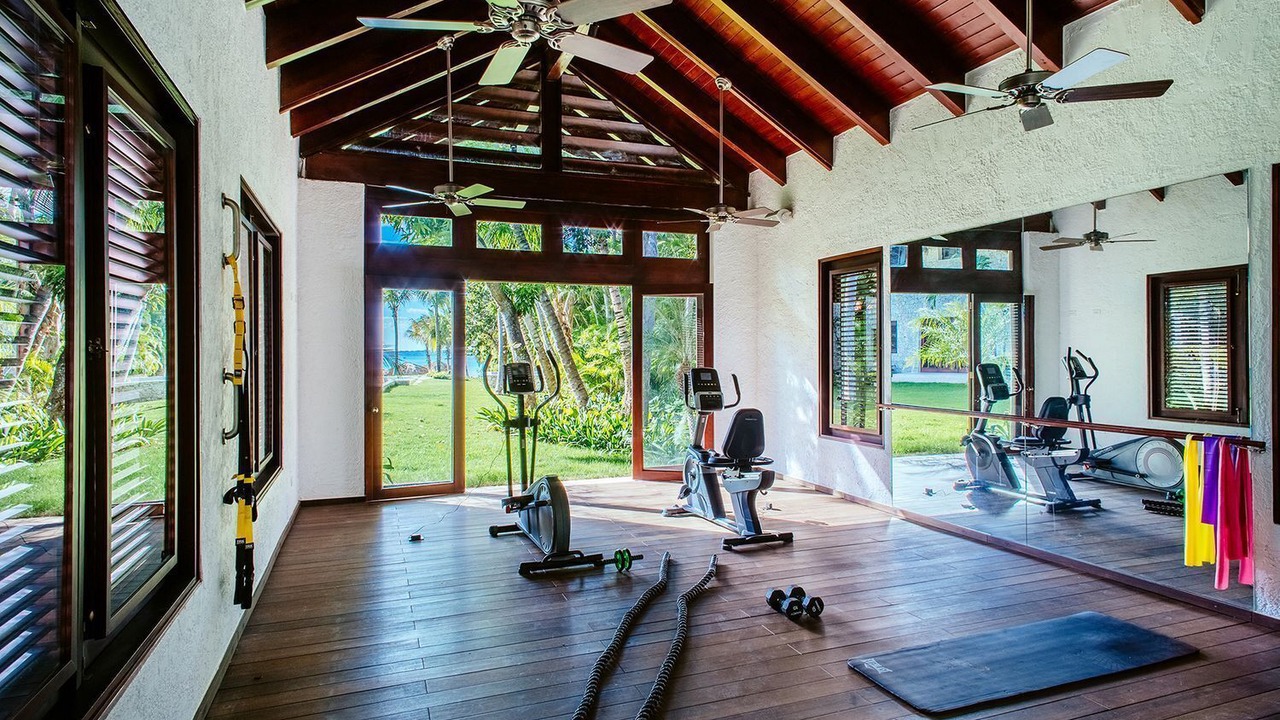 Photo of Others in Casa de Campo