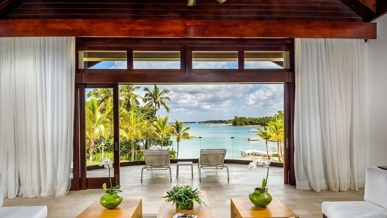 Photo of Others in Casa de Campo