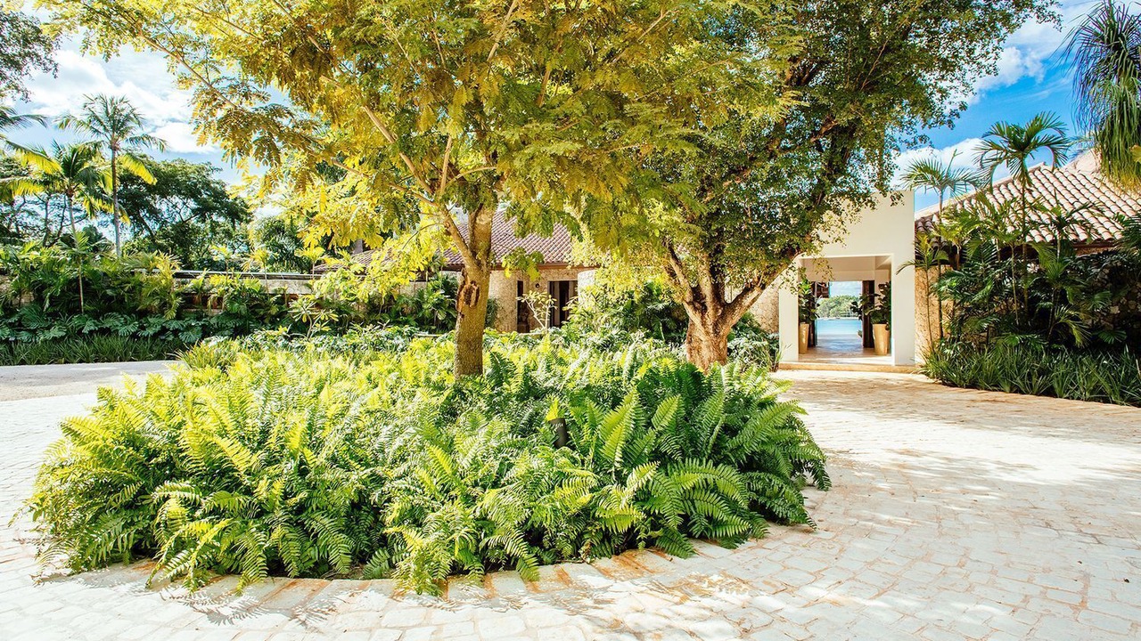 Photo of Outdoor in Casa de Campo